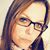 Dawn Marie's profile image