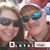 Angie Brickhouse's profile image