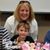 Missy Mizell Anzick's profile image