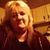 Lisa Marks's profile image