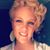 Amber Schule's profile image