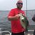 Jason Galbreath's profile image