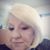 Karen Hamby's profile image