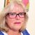 Kristi Beck Cloud's profile image