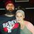 Brandy Latimer Riggle's profile image