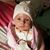 Tibby Renshaw's profile image