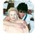 Stephani Olexen's profile image