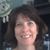 Nancy Ensign's profile image