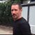 Dustin Rinehart's profile image
