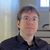 David A. Zuckerman's profile image
