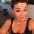 Gina Stuchlik's profile image