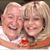 Lily Kraiza's profile image