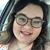 Briannae Nikole's profile image