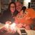 Shannon Fleischman's profile image