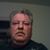 Mike Manring's profile image