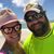 Nichole Graff Pugh's profile image