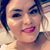 Deysy Martinez's profile image