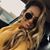 Shelby Lynn's profile image