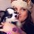 Donna Wright Sheets's profile image