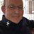 Norman Jaffee's profile image