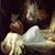 Pavor Nocturnus's profile image