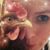 Marlaina Chiddo's profile image