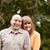 Mandi Coombs Greer's profile image