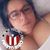 Luisa M Centeno Santiago's profile image