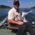 Shane LaPoint's profile image