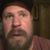 Matt Laughtland's profile image