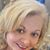 Dolly Sanders's profile image