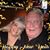Vickie Gail Vandegrift's profile image