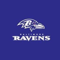 Darren Schmidt's profile image