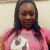 D'amber King-Hawkins's profile image