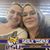 Arlene Castello's profile image