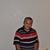 Larry Murray's profile image