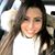 Ligia Garcia Brunelli's profile image