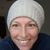 Rebecca Mehl's profile image