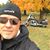 Buck Kircher's profile image
