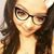 Zoraida Lao's profile image