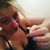 Ashley Hood's profile image