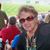 Cynthia Holt Gagnon's profile image