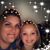 Sylvia Wieck Andrus's profile image