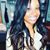 Jocelyn Vana's profile image
