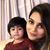Nimra Iqbal Baksh's profile image