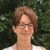 Michelle Gould Cervetto's profile image