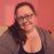 Julie L Beck's profile image