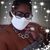 Monique Tyler's profile image