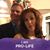 Jenne Elias Secrest's profile image