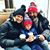 Liz Maglione's profile image